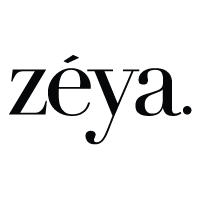 Zeya