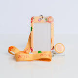 'Ramen Yum Yum' ID Card Holder