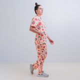 Ramen Yum Yum Scrubs